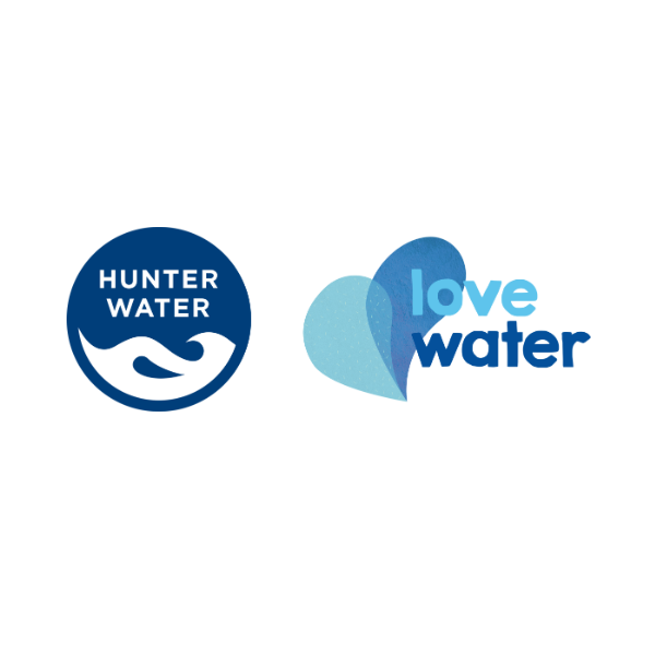 Hunter Water