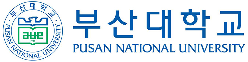 Pusan National University logo