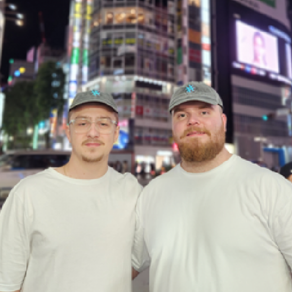 Breaking the mould of stereotypical web3 auditing firms