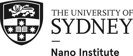 The University of Sydney Nano Institute