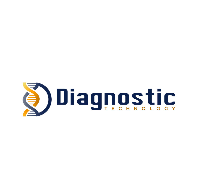 Diagnostic Technology
