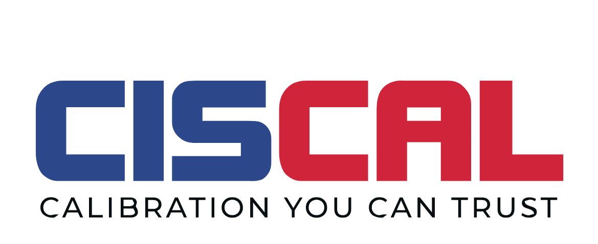 CISCAL