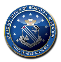 AFOSR