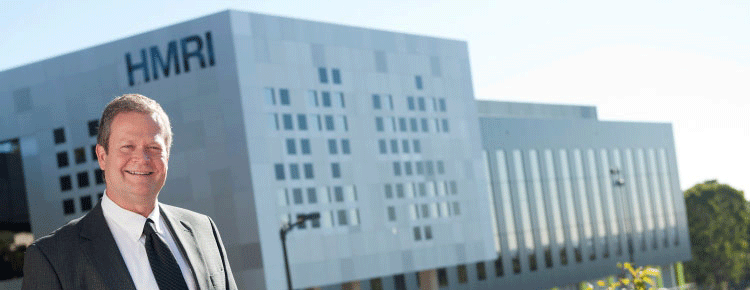 Michael Nilsson story