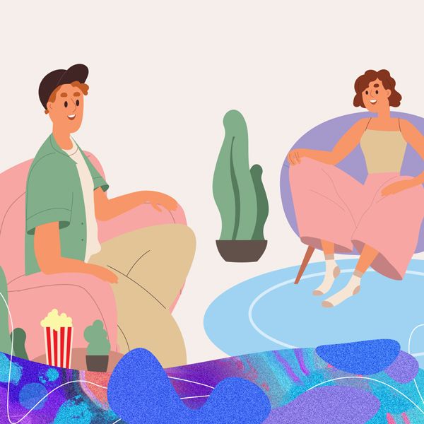 2025-S1-quiet-afternoon-web-news-small.jpg Illustrations of a male and female relaxing on lounge chairs