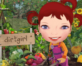 DirtGirlWorld_Widget. Disruption delivers innovation: Lessons from the imaginative and creative dirtgirl .