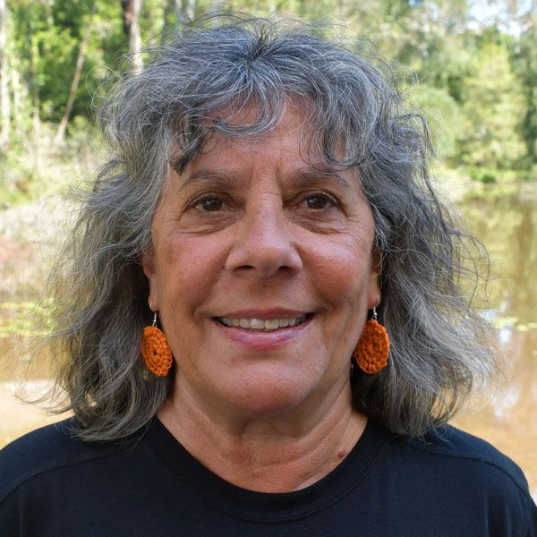 Mrs Cheryl Newton Mrs Cheryl Newton