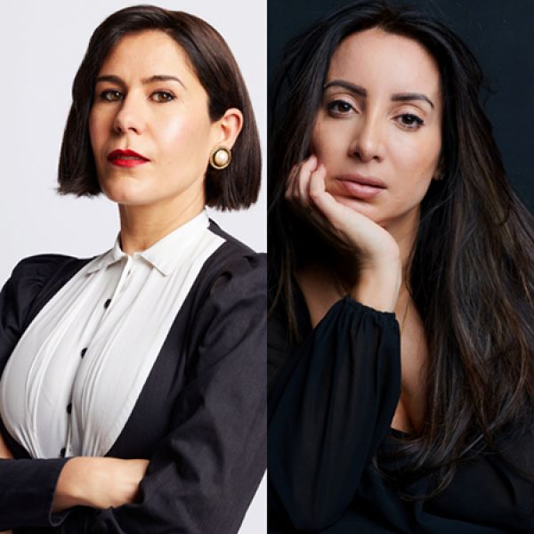 Newcastle Writers Festival: We used to be Journos - Live Podcast Recording