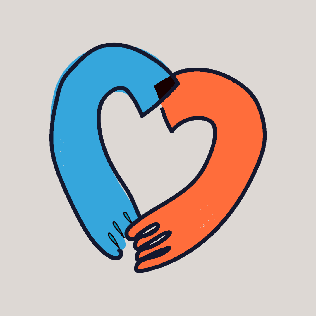 Gender and sexuality