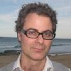 Dr Michael Sala Dr Michael Sala