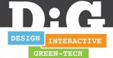 UON a proud Innovation Partner of Newcastle’s DiG Festival