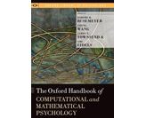 Oxford book. CBMHR Researchers Contribute to Oxford Handbook.
