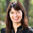 Associate Professor Amy Maguire