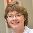 Professor Eileen McLaughlin