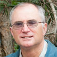 Associate Professor Mark Harvey