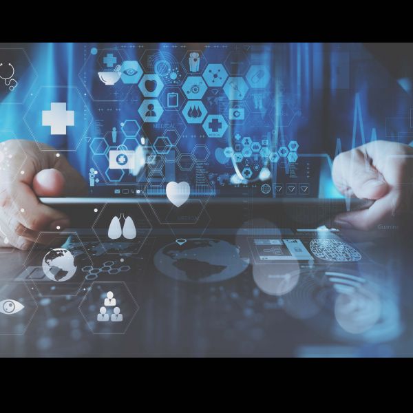 . Newcastle innovators awarded grants to go global