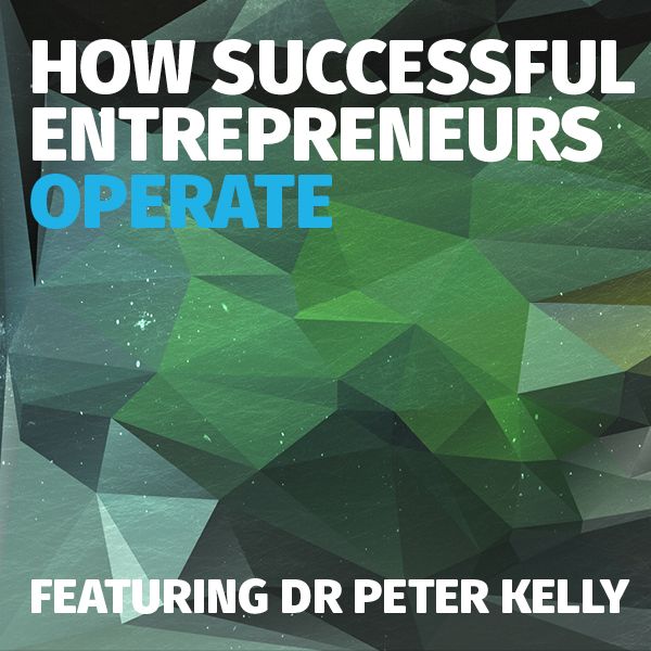 PeterKellyHSEO PeterKellyHSEO