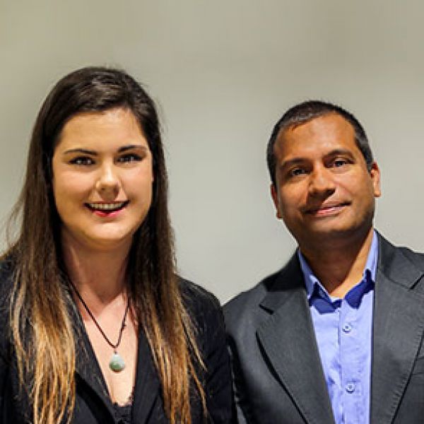 PRME - Explorers of management and social responsibility