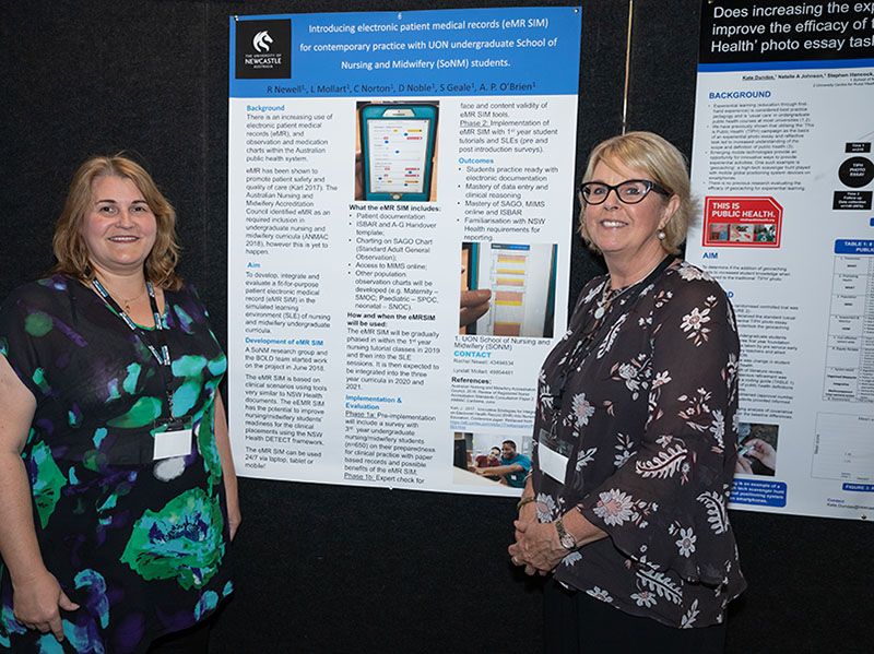 2018 Educator network-8104.jpg