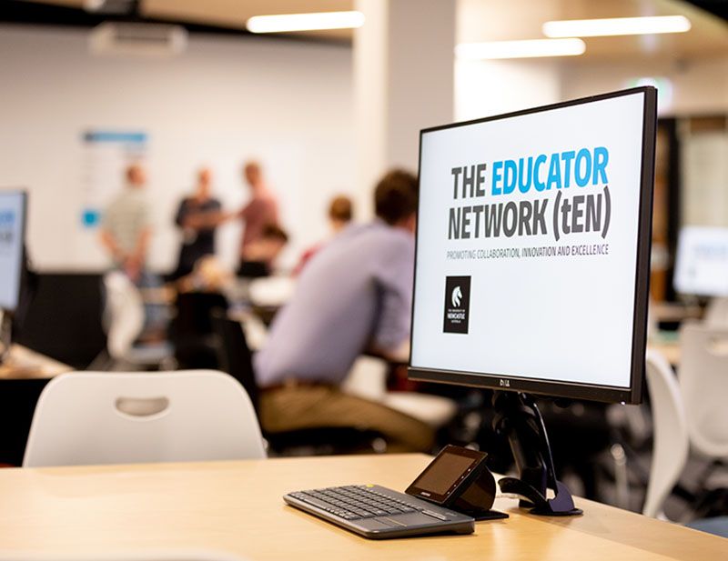 2018 Educator network-8194.jpg