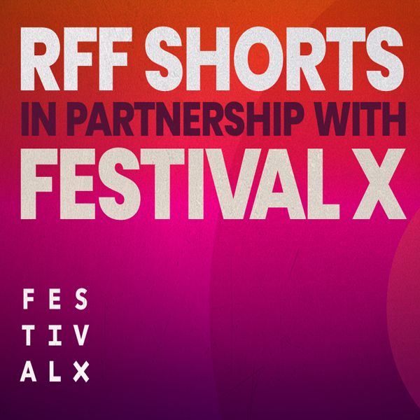 RFF Event Thumbail