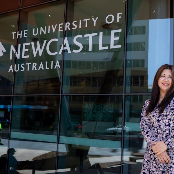 Sonia-Vilches-Montero-40046_crop.jpg Sonia Vilches-Montero at NUSpace