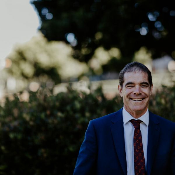 Daniel Matas. Mr Daniel Matas:  Bringing students the buzz that comes from real life practice