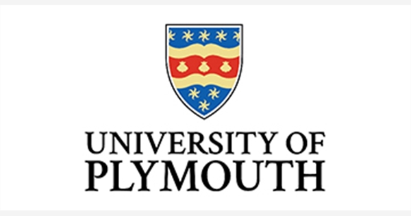 University of Plymouth