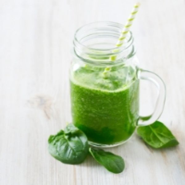 What's In Your Glass Webinar Square