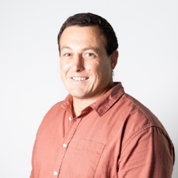 . Eliminating the stigmas of STI testing through digital health 