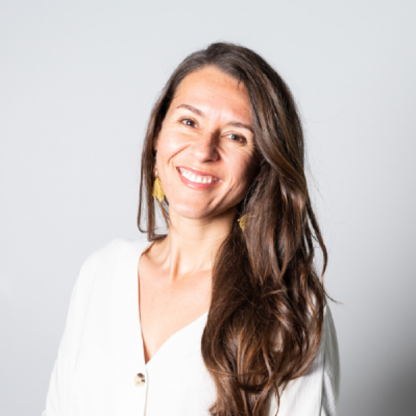 . Period care has never been more comfortable or convenient