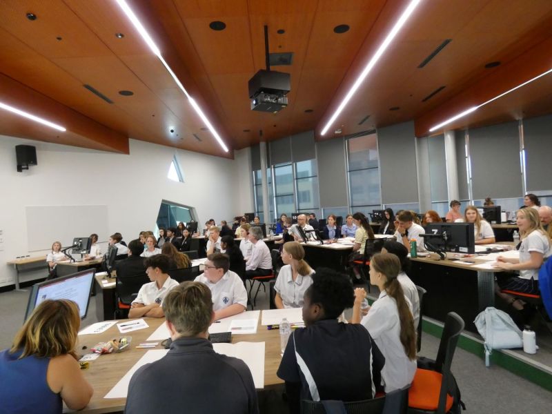 Youth Forum 2023 (46)