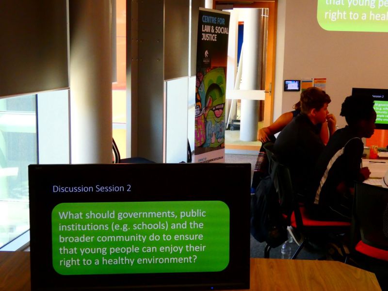 Youth Forum 2023 (50)