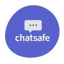 Chatsafe