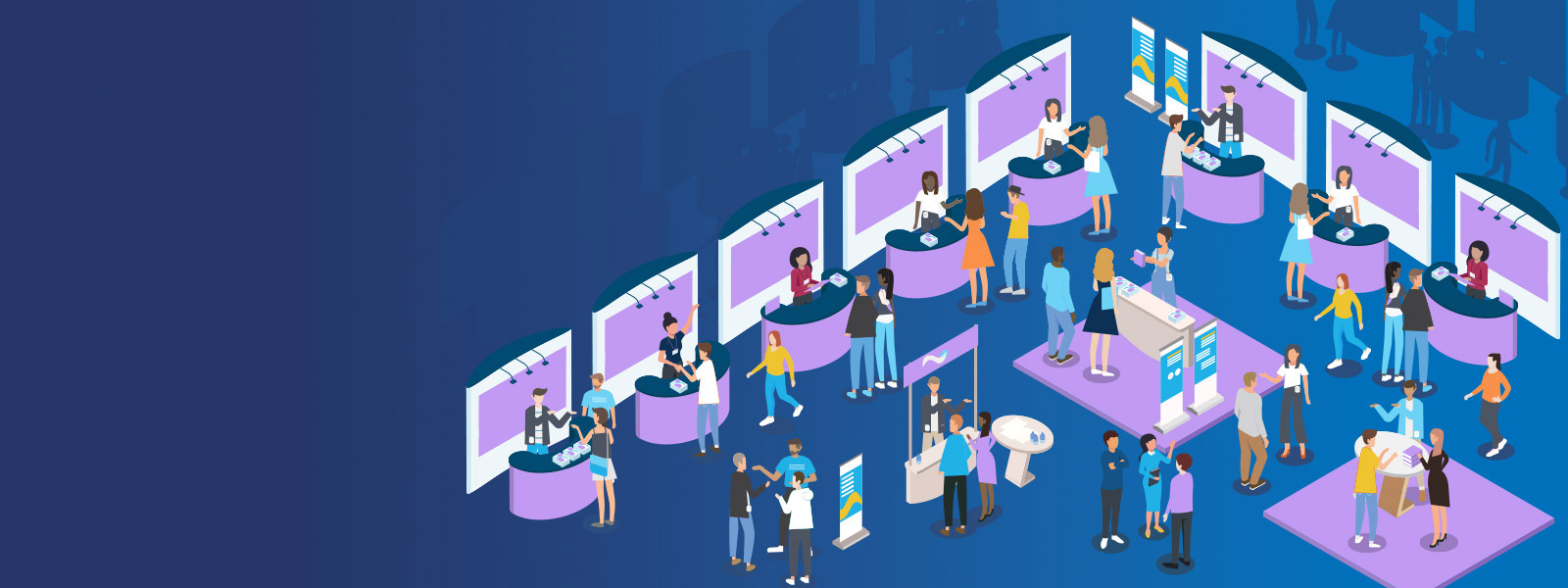 Nursing and Midwifery Expo