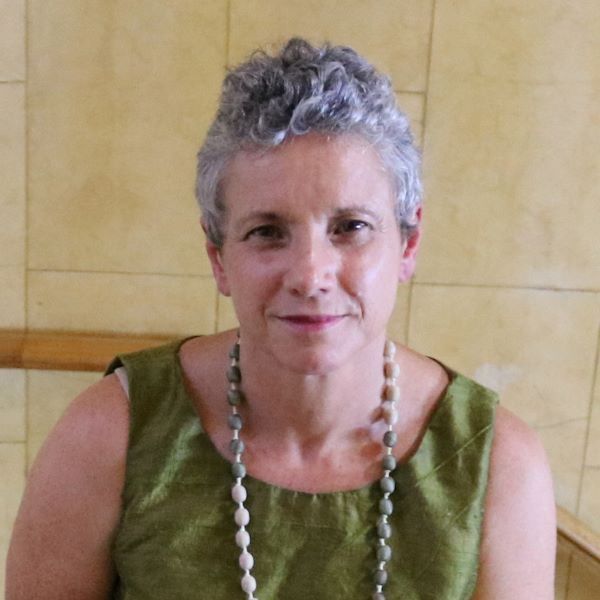 Broken Child Protection System must Focus on Restoration