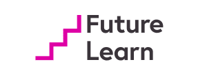 Future Learn Logo