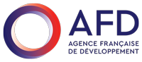 AFD Logo