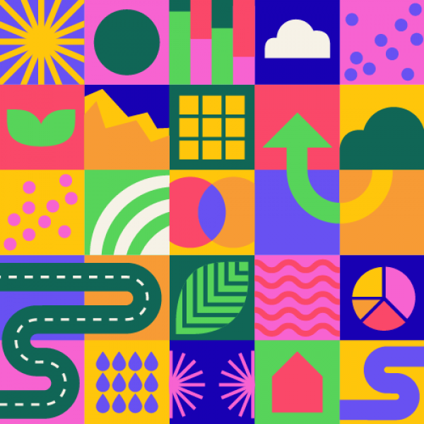 Net Zero Grand Challenge - Image