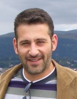 Prof. Krasimir Vasilev