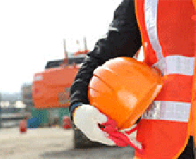 $1 Million Centre for Resources Health and Safety