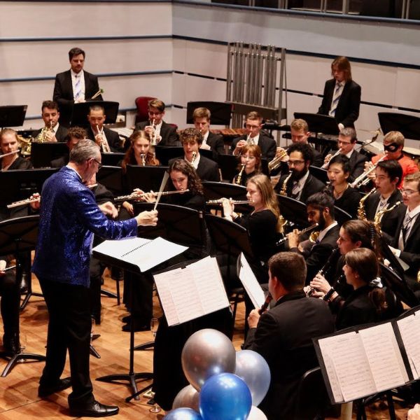 East Coast of Australia Championships and Festival of the Bands 2024