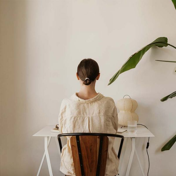 More than two thirds of organisations have a formal work from home policy here\'s how the benefits stack up