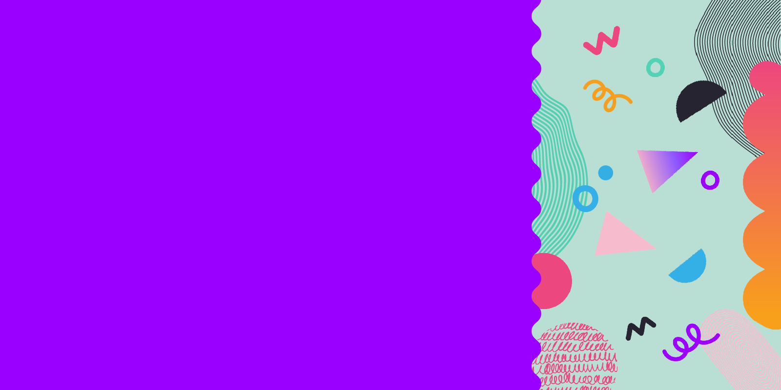 What's your feedback on our uni?