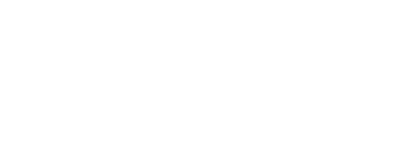 Centre for Critical Minerals and Urban Mining