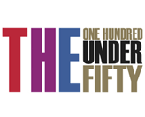 THE Top 100 Under 50. Australia's top young university.