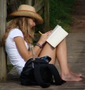 Poetry Prize. Newcastle Poetry Prize 