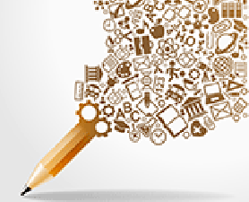 . Premier's Teacher Scholarships help teachers excel