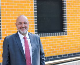 . Newcastle to become a ‘United Nations City’ and Asia-Pacific training hub