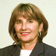 Dr Jill Scevak